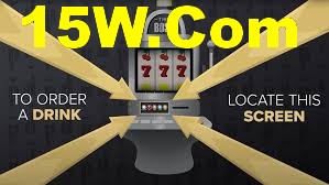 Welcome Bonus - Golden Dragon