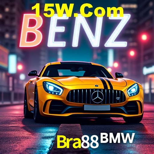 Platform Infrastructure