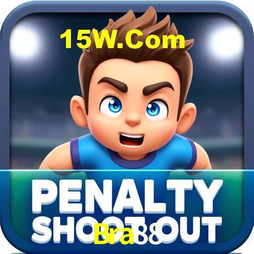 Telegram Promoções