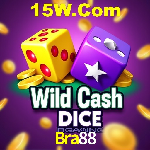 Prosperity Fortune Tree - PG Soft Slot