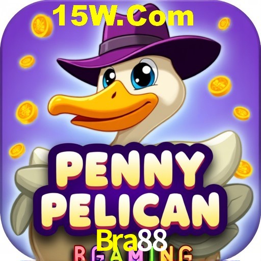 The Great Icescape Slot - PG Soft