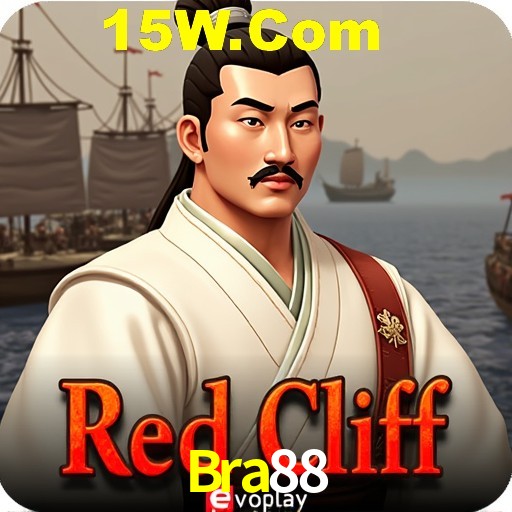 Plushie Frenzy Slot - PG Soft Game