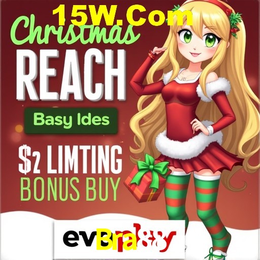 Symbols of Egypt Slot - PG Soft