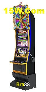 BGaming Live Blackjack