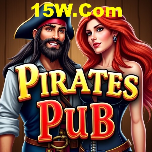 Gates of Olympus Slot - Pragmatic Play