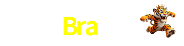 Logo da Bra88